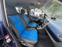 Opel Agila 1.2 Enjoy AIRCO NAP110DKM NIEUWE APK