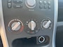 Opel Agila 1.2 Enjoy AIRCO NAP110DKM NW.APK