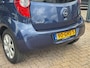 Opel Agila 1.2 Enjoy AIRCO NAP110DKM NIEUWE APK