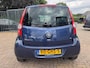 Opel Agila 1.2 Enjoy AIRCO NAP110DKM NIEUWE APK