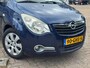Opel Agila 1.2 Enjoy AIRCO NAP110DKM NIEUWE APK
