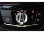 BMW 5-Serie Touring 530e High Executive M-sport | Incl. 12 maanden garantie | Assisted driving | 360° camera | Stoel/stuur verwarming | Stoelventilatie | Schuif/kantel dak | Apple carplay/Android auto | Virtual cockpit | Harman/Kardon audio |