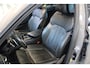 BMW 5-Serie Touring 530e High Executive M-sport | Incl. 12 maanden garantie | Assisted driving | 360° camera | Stoel/stuur verwarming | Stoelventilatie | Schuif/kantel dak | Apple carplay/Android auto | Virtual cockpit | Harman/Kardon audio |