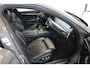 BMW 5-Serie Touring 530e High Executive M-sport | Incl. 12 maanden garantie | Assisted driving | 360° camera | Stoel/stuur verwarming | Stoelventilatie | Schuif/kantel dak | Apple carplay/Android auto | Virtual cockpit | Harman/Kardon audio |