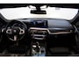 BMW 5-Serie Touring 530e High Executive M-sport | Incl. 12 maanden garantie | Assisted driving | 360° camera | Stoel/stuur verwarming | Stoelventilatie | Schuif/kantel dak | Apple carplay/Android auto | Virtual cockpit | Harman/Kardon audio |