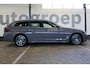 BMW 5-Serie Touring 530e High Executive M-sport | Incl. 12 maanden garantie | Assisted driving | 360° camera | Stoel/stuur verwarming | Stoelventilatie | Schuif/kantel dak | Apple carplay/Android auto | Virtual cockpit | Harman/Kardon audio |