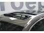 BMW 5-Serie Touring 530e High Executive M-sport | Incl. 12 maanden garantie | Assisted driving | 360° camera | Stoel/stuur verwarming | Stoelventilatie | Schuif/kantel dak | Apple carplay/Android auto | Virtual cockpit | Harman/Kardon audio |