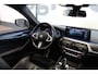 BMW 5-Serie Touring 530e High Executive M-sport | Incl. 12 maanden garantie | Assisted driving | 360° camera | Stoel/stuur verwarming | Stoelventilatie | Schuif/kantel dak | Apple carplay/Android auto | Virtual cockpit | Harman/Kardon audio |