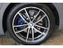 BMW 5-Serie Touring 530e High Executive M-sport | Incl. 12 maanden garantie | Assisted driving | 360° camera | Stoel/stuur verwarming | Stoelventilatie | Schuif/kantel dak | Apple carplay/Android auto | Virtual cockpit | Harman/Kardon audio |