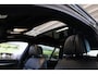 BMW 5-Serie Touring 530e High Executive M-sport | Incl. 12 maanden garantie | Assisted driving | 360° camera | Stoel/stuur verwarming | Stoelventilatie | Schuif/kantel dak | Apple carplay/Android auto | Virtual cockpit | Harman/Kardon audio |