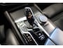 BMW 5-Serie Touring 530e High Executive M-sport | Incl. 12 maanden garantie | Assisted driving | 360° camera | Stoel/stuur verwarming | Stoelventilatie | Schuif/kantel dak | Apple carplay/Android auto | Virtual cockpit | Harman/Kardon audio |