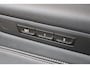 BMW 5-Serie Touring 530e High Executive M-sport | Incl. 12 maanden garantie | Assisted driving | 360° camera | Stoel/stuur verwarming | Stoelventilatie | Schuif/kantel dak | Apple carplay/Android auto | Virtual cockpit | Harman/Kardon audio |