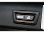BMW 5-Serie Touring 530e High Executive M-sport | Incl. 12 maanden garantie | Assisted driving | 360° camera | Stoel/stuur verwarming | Stoelventilatie | Schuif/kantel dak | Apple carplay/Android auto | Virtual cockpit | Harman/Kardon audio |
