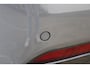 BMW 5-Serie Touring 530e High Executive M-sport | Incl. 12 maanden garantie | Assisted driving | 360° camera | Stoel/stuur verwarming | Stoelventilatie | Schuif/kantel dak | Apple carplay/Android auto | Virtual cockpit | Harman/Kardon audio |
