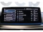 BMW 5-Serie Touring 530e High Executive M-sport | Incl. 12 maanden garantie | Assisted driving | 360° camera | Stoel/stuur verwarming | Stoelventilatie | Schuif/kantel dak | Apple carplay/Android auto | Virtual cockpit | Harman/Kardon audio |