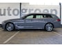 BMW 5-Serie Touring 530e High Executive M-sport | Incl. 12 maanden garantie | Assisted driving | 360° camera | Stoel/stuur verwarming | Stoelventilatie | Schuif/kantel dak | Apple carplay/Android auto | Virtual cockpit | Harman/Kardon audio |