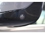 BMW 5-Serie Touring 530e High Executive M-sport | Incl. 12 maanden garantie | Assisted driving | 360° camera | Stoel/stuur verwarming | Stoelventilatie | Schuif/kantel dak | Apple carplay/Android auto | Virtual cockpit | Harman/Kardon audio |