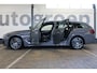 BMW 5-Serie Touring 530e High Executive M-sport | Incl. 12 maanden garantie | Assisted driving | 360° camera | Stoel/stuur verwarming | Stoelventilatie | Schuif/kantel dak | Apple carplay/Android auto | Virtual cockpit | Harman/Kardon audio |
