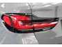 BMW 5-Serie Touring 530e High Executive M-sport | Incl. 12 maanden garantie | Assisted driving | 360° camera | Stoel/stuur verwarming | Stoelventilatie | Schuif/kantel dak | Apple carplay/Android auto | Virtual cockpit | Harman/Kardon audio |