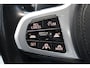 BMW 5-Serie Touring 530e High Executive M-sport | Incl. 12 maanden garantie | Assisted driving | 360° camera | Stoel/stuur verwarming | Stoelventilatie | Schuif/kantel dak | Apple carplay/Android auto | Virtual cockpit | Harman/Kardon audio |
