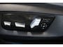 BMW 5-Serie Touring 530e High Executive M-sport | Incl. 12 maanden garantie | Assisted driving | 360° camera | Stoel/stuur verwarming | Stoelventilatie | Schuif/kantel dak | Apple carplay/Android auto | Virtual cockpit | Harman/Kardon audio |