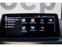 BMW 5-Serie Touring 530e High Executive M-sport | Incl. 12 maanden garantie | Assisted driving | 360° camera | Stoel/stuur verwarming | Stoelventilatie | Schuif/kantel dak | Apple carplay/Android auto | Virtual cockpit | Harman/Kardon audio |