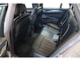 BMW 5-Serie Touring 530e High Executive M-sport | Incl. 12 maanden garantie | Assisted driving | 360° camera | Stoel/stuur verwarming | Stoelventilatie | Schuif/kantel dak | Apple carplay/Android auto | Virtual cockpit | Harman/Kardon audio |