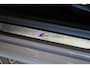 BMW 5-Serie Touring 530e High Executive M-sport | Incl. 12 maanden garantie | Assisted driving | 360° camera | Stoel/stuur verwarming | Stoelventilatie | Schuif/kantel dak | Apple carplay/Android auto | Virtual cockpit | Harman/Kardon audio |