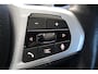 BMW 5-Serie Touring 530e High Executive M-sport | Incl. 12 maanden garantie | Assisted driving | 360° camera | Stoel/stuur verwarming | Stoelventilatie | Schuif/kantel dak | Apple carplay/Android auto | Virtual cockpit | Harman/Kardon audio |