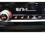 BMW 5-Serie Touring 530e High Executive M-sport | Incl. 12 maanden garantie | Assisted driving | 360° camera | Stoel/stuur verwarming | Stoelventilatie | Schuif/kantel dak | Apple carplay/Android auto | Virtual cockpit | Harman/Kardon audio |