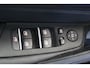 BMW 5-Serie Touring 530e High Executive M-sport | Incl. 12 maanden garantie | Assisted driving | 360° camera | Stoel/stuur verwarming | Stoelventilatie | Schuif/kantel dak | Apple carplay/Android auto | Virtual cockpit | Harman/Kardon audio |