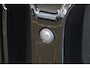 BMW 5-Serie Touring 530e High Executive M-sport | Incl. 12 maanden garantie | Assisted driving | 360° camera | Stoel/stuur verwarming | Stoelventilatie | Schuif/kantel dak | Apple carplay/Android auto | Virtual cockpit | Harman/Kardon audio |