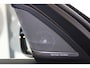 BMW 5-Serie Touring 530e High Executive M-sport | Incl. 12 maanden garantie | Assisted driving | 360° camera | Stoel/stuur verwarming | Stoelventilatie | Schuif/kantel dak | Apple carplay/Android auto | Virtual cockpit | Harman/Kardon audio |