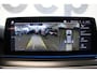 BMW 5-Serie Touring 530e High Executive M-sport | Incl. 12 maanden garantie | Assisted driving | 360° camera | Stoel/stuur verwarming | Stoelventilatie | Schuif/kantel dak | Apple carplay/Android auto | Virtual cockpit | Harman/Kardon audio |