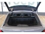 BMW 5-Serie Touring 530e High Executive M-sport | Incl. 12 maanden garantie | Assisted driving | 360° camera | Stoel/stuur verwarming | Stoelventilatie | Schuif/kantel dak | Apple carplay/Android auto | Virtual cockpit | Harman/Kardon audio |