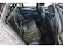 BMW 5-Serie Touring 530e High Executive M-sport | Incl. 12 maanden garantie | Assisted driving | 360° camera | Stoel/stuur verwarming | Stoelventilatie | Schuif/kantel dak | Apple carplay/Android auto | Virtual cockpit | Harman/Kardon audio |