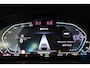 BMW 5-Serie Touring 530e High Executive M-sport | Incl. 12 maanden garantie | Assisted driving | 360° camera | Stoel/stuur verwarming | Stoelventilatie | Schuif/kantel dak | Apple carplay/Android auto | Virtual cockpit | Harman/Kardon audio |