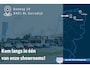 BMW 5-Serie Touring 530e High Executive M-sport | Incl. 12 maanden garantie | Assisted driving | 360° camera | Stoel/stuur verwarming | Stoelventilatie | Schuif/kantel dak | Apple carplay/Android auto | Virtual cockpit | Harman/Kardon audio |