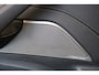 BMW 5-Serie Touring 530e High Executive M-sport | Incl. 12 maanden garantie | Assisted driving | 360° camera | Stoel/stuur verwarming | Stoelventilatie | Schuif/kantel dak | Apple carplay/Android auto | Virtual cockpit | Harman/Kardon audio |