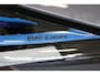 BMW 5-Serie Touring 530e High Executive M-sport | Incl. 12 maanden garantie | Assisted driving | 360° camera | Stoel/stuur verwarming | Stoelventilatie | Schuif/kantel dak | Apple carplay/Android auto | Virtual cockpit | Harman/Kardon audio |