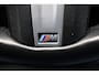 BMW 5-Serie Touring 530e High Executive M-sport | Incl. 12 maanden garantie | Assisted driving | 360° camera | Stoel/stuur verwarming | Stoelventilatie | Schuif/kantel dak | Apple carplay/Android auto | Virtual cockpit | Harman/Kardon audio |