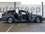 BMW 5-Serie Touring 530e High Executive M-sport | Incl. 12 maanden garantie | Assisted driving | 360° camera | Stoel/stuur verwarming | Stoelventilatie | Schuif/kantel dak | Apple carplay/Android auto | Virtual cockpit | Harman/Kardon audio |