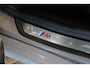 BMW 5-Serie Touring 530e High Executive M-sport | Incl. 12 maanden garantie | Assisted driving | 360° camera | Stoel/stuur verwarming | Stoelventilatie | Schuif/kantel dak | Apple carplay/Android auto | Virtual cockpit | Harman/Kardon audio |