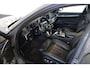 BMW 5-Serie Touring 530e High Executive M-sport | Incl. 12 maanden garantie | Assisted driving | 360° camera | Stoel/stuur verwarming | Stoelventilatie | Schuif/kantel dak | Apple carplay/Android auto | Virtual cockpit | Harman/Kardon audio |