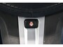 BMW 5-Serie Touring 530e High Executive M-sport | Incl. 12 maanden garantie | Assisted driving | 360° camera | Stoel/stuur verwarming | Stoelventilatie | Schuif/kantel dak | Apple carplay/Android auto | Virtual cockpit | Harman/Kardon audio |