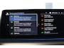 BMW 5-Serie Touring 530e High Executive M-sport | Incl. 12 maanden garantie | Assisted driving | 360° camera | Stoel/stuur verwarming | Stoelventilatie | Schuif/kantel dak | Apple carplay/Android auto | Virtual cockpit | Harman/Kardon audio |