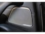 BMW 5-Serie Touring 530e High Executive M-sport | Incl. 12 maanden garantie | Assisted driving | 360° camera | Stoel/stuur verwarming | Stoelventilatie | Schuif/kantel dak | Apple carplay/Android auto | Virtual cockpit | Harman/Kardon audio |