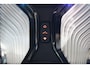 BMW 5-Serie Touring 530e High Executive M-sport | Incl. 12 maanden garantie | Assisted driving | 360° camera | Stoel/stuur verwarming | Stoelventilatie | Schuif/kantel dak | Apple carplay/Android auto | Virtual cockpit | Harman/Kardon audio |