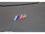 BMW 5-Serie Touring 530e High Executive M-sport | Incl. 12 maanden garantie | Assisted driving | 360° camera | Stoel/stuur verwarming | Stoelventilatie | Schuif/kantel dak | Apple carplay/Android auto | Virtual cockpit | Harman/Kardon audio |