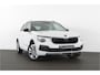 Skoda Kamiq 1.0 TSI Business Edition > Automaat/Zwart dak/Trekhaak/17inch/Winterpakket/Design-pakket Suite... | 7881 |